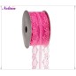 Ролка Дантела