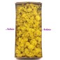 Исландски Мъх * 500 гр. ~ YELLOW GEL