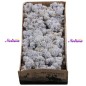 Исландски Мъх * 500 гр. ~ LAVENDER BLUE