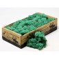 Исландски Мъх * 500 гр. ~ PACIFIC GREEN