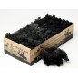 Исландски Мъх * 500 гр. ~ BLACK