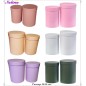Изчистена кутия S/2 Изчистена кутия S/2