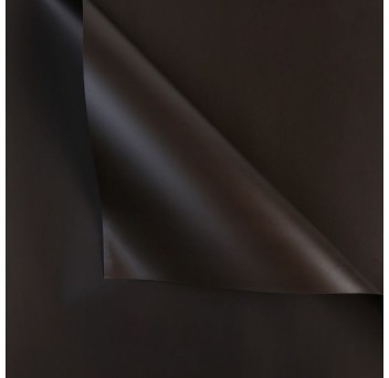 Корейска хартия на листи / PEARL SHINE х 20 бр.