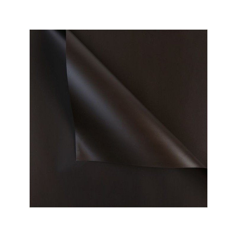 Корейска хартия на листи / PEARL SHINE х 20 бр.