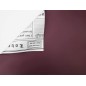 Корейска хартия на листи / Вестник -х 20 бр.